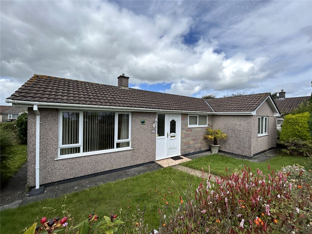 Property photo 1 of 15 Picture No. 21