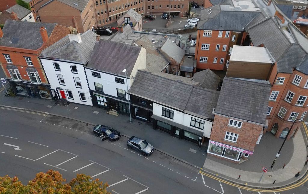 Property photo 3 of 10 Commercialpropertyforsale_Altrincham_0000S_0000_Layer.Png