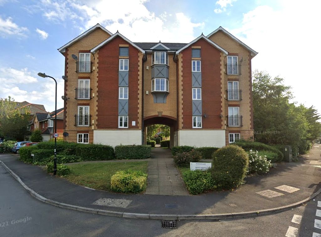 Property photo 1 of 1