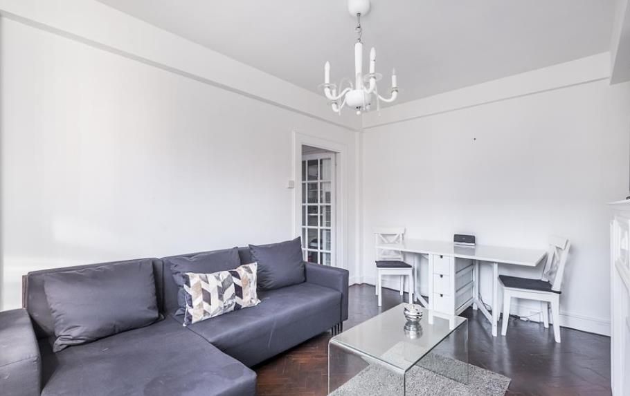 Property photo 1 of 7 45 Farley 1 15.04.Png