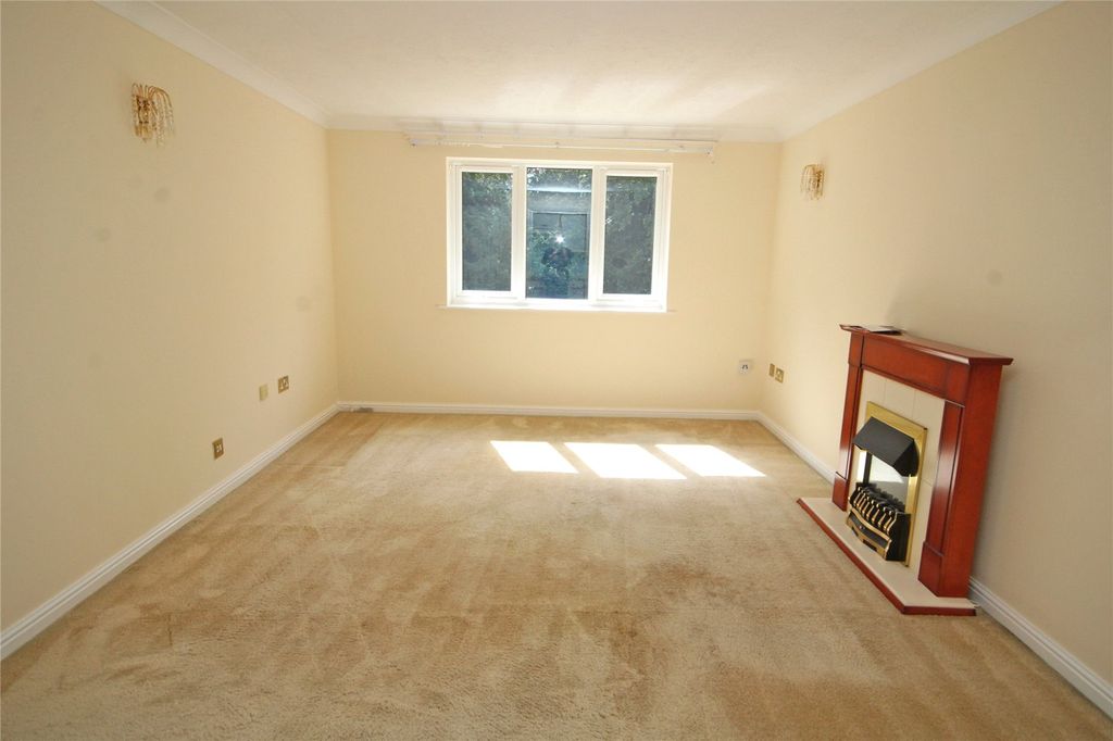 Property photo 3 of 12 Picture No. 03