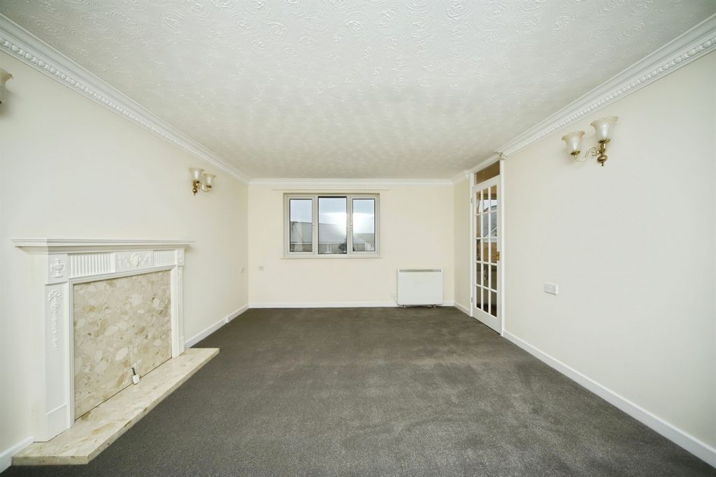 Property photo 3 of 12 Other