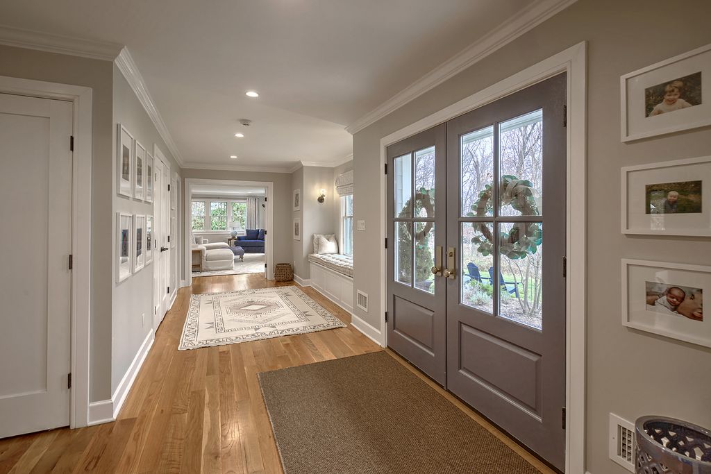 Property photo 2 of 8 <Alttext/>