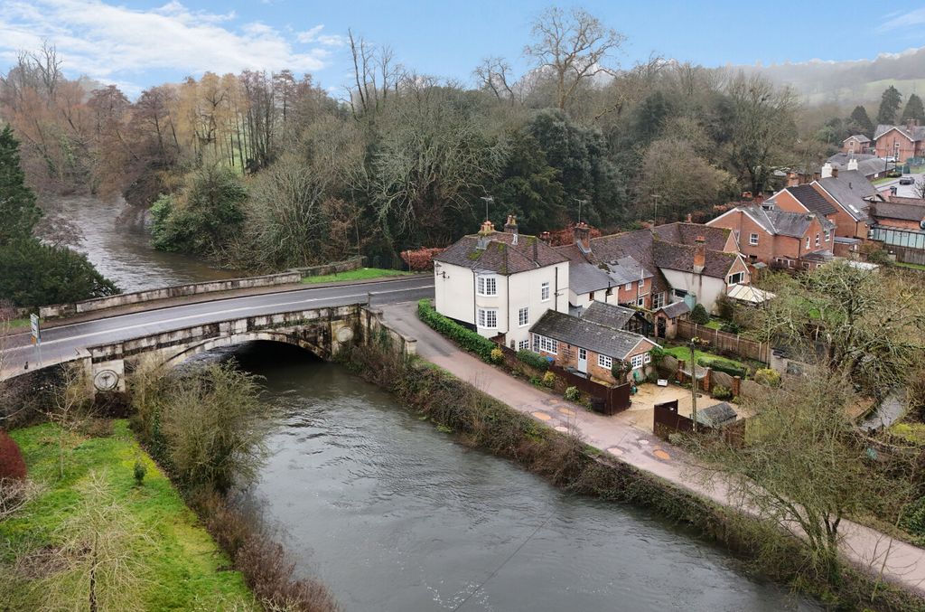 Property photo 2 of 17 1410090 (6).Jpg