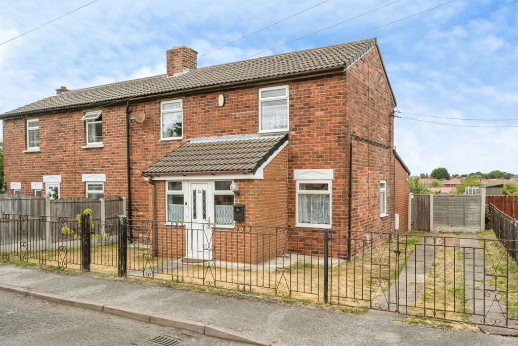 Property photo 1 of 14