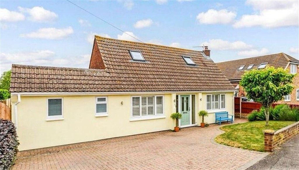 Property photo 1 of 10 Front Web