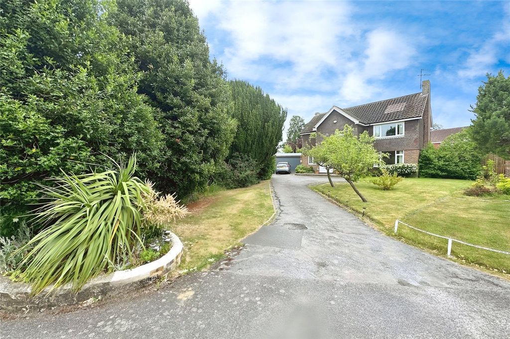 Property photo 1 of 12 Picture No. 06