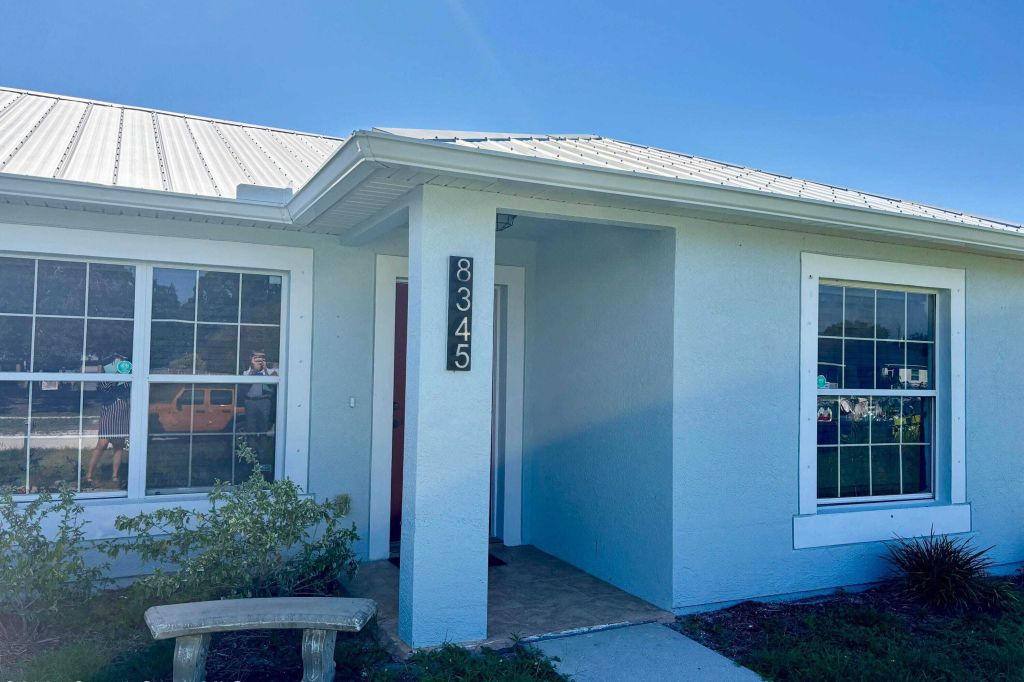 Property photo 1 of 31