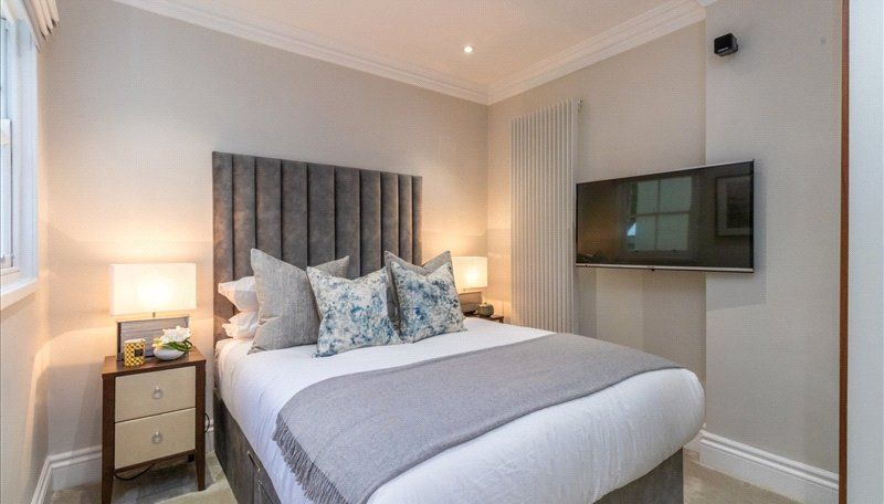 Property photo 3 of 7 Picture No. 03