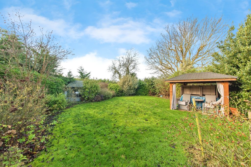 Property photo 3 of 20