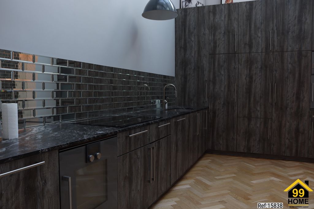 Property photo 2 of 24 Photo 1