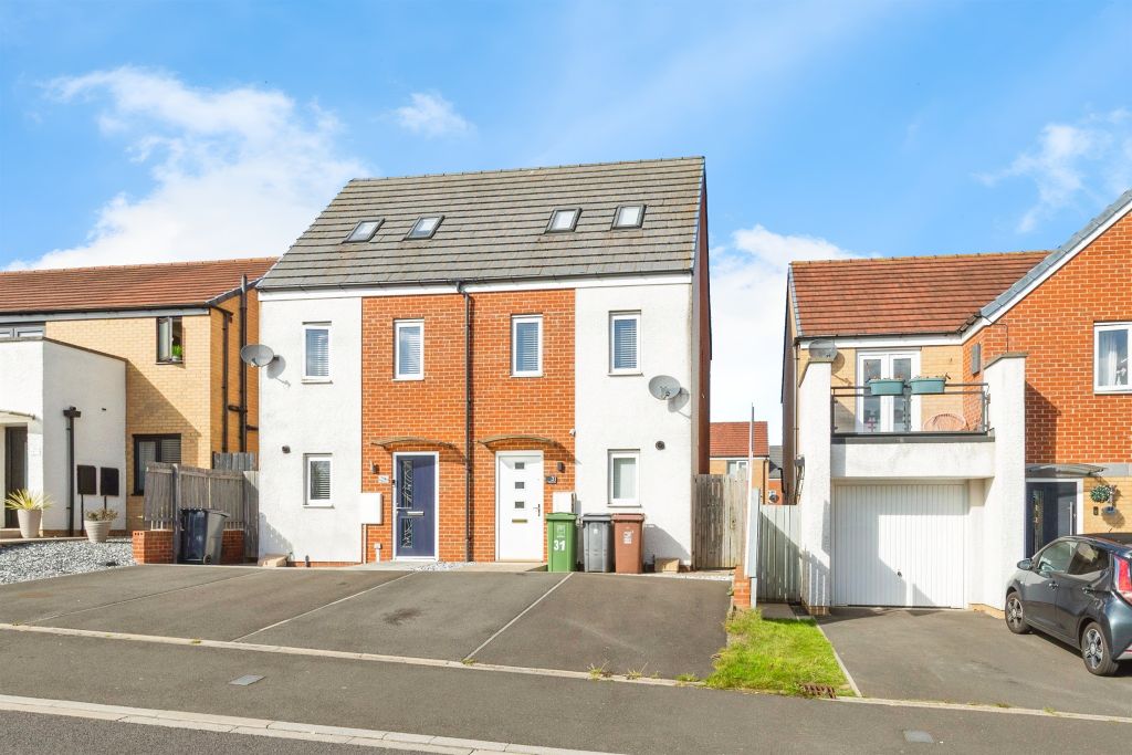 Property photo 1 of 17