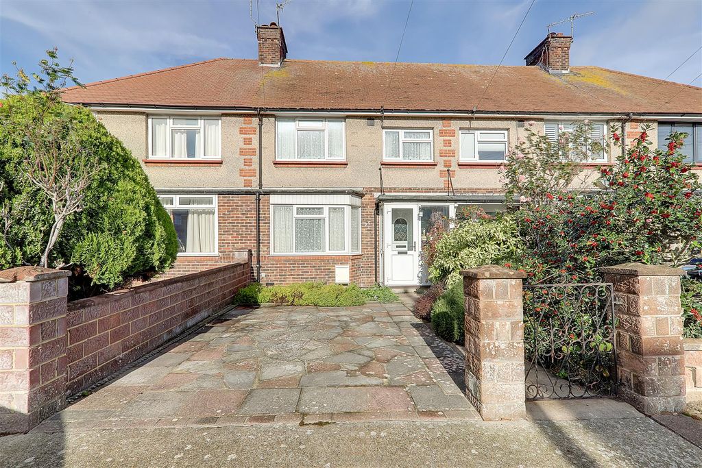 Property photo 1 of 14 Img_4144-Img_4146.Jpg