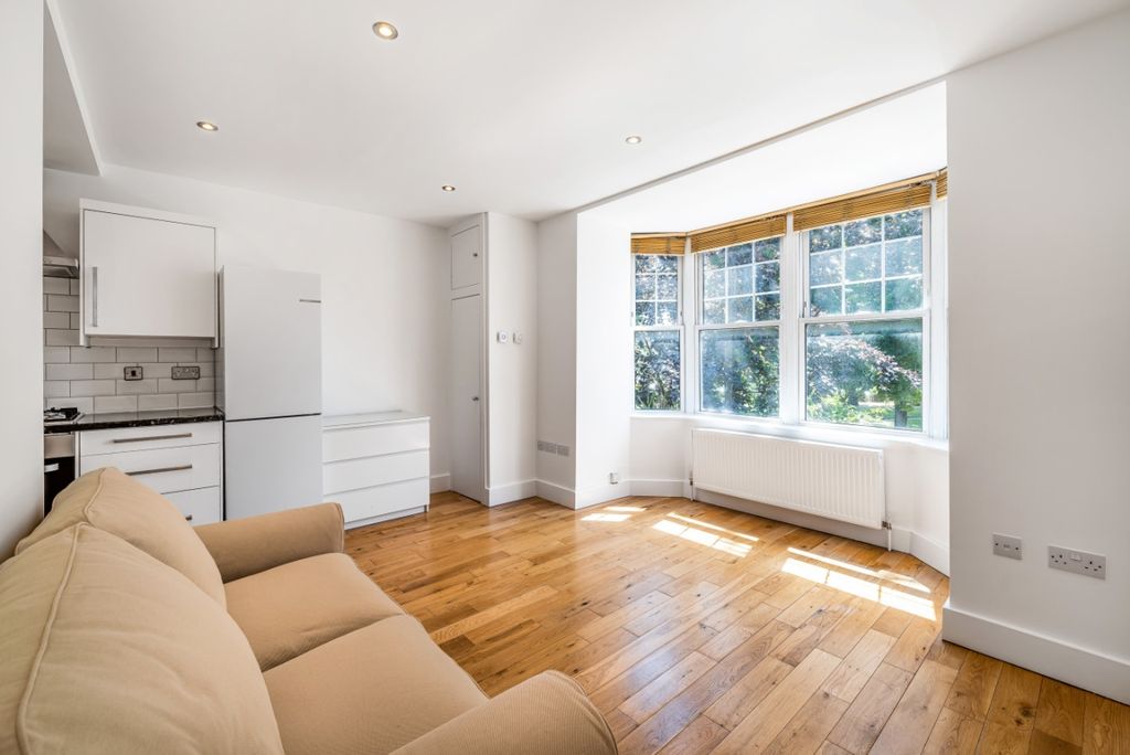 Property photo 1 of 9 1006764 (14)