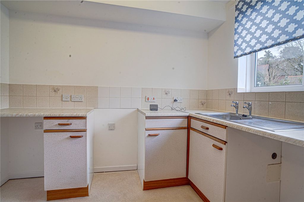 Property photo 3 of 6 Picture No. 07