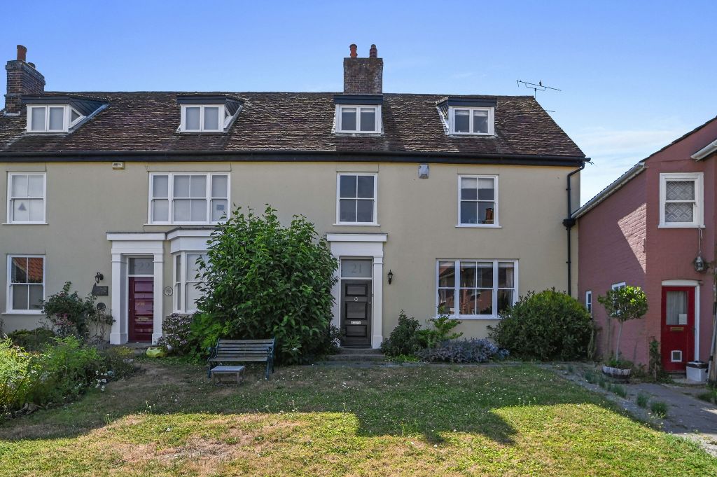 Property photo 1 of 36 Ht-Db(Lh)-21Highstreet-37