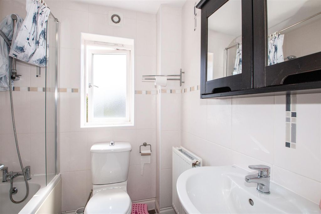Property photo 3 of 16 39 Sakur_7.Jpg