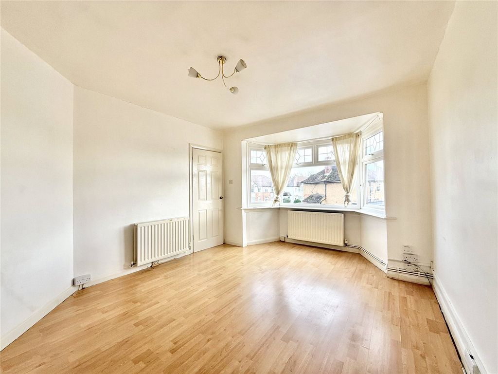 Property photo 1 of 7 Picture No. 01