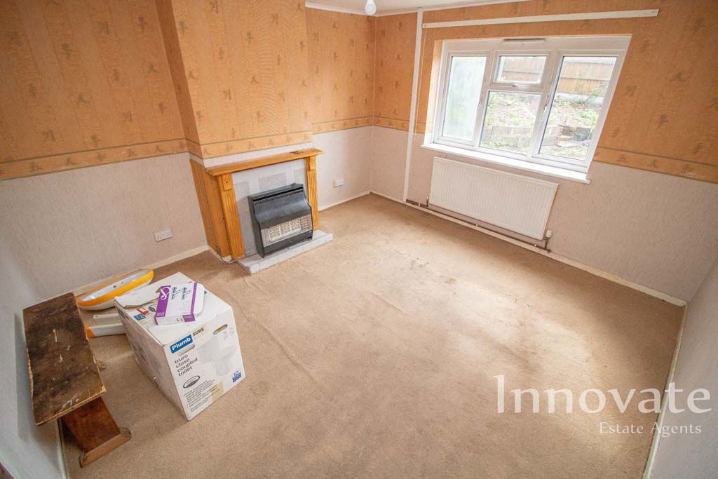 Property photo 2 of 10 Photo 1