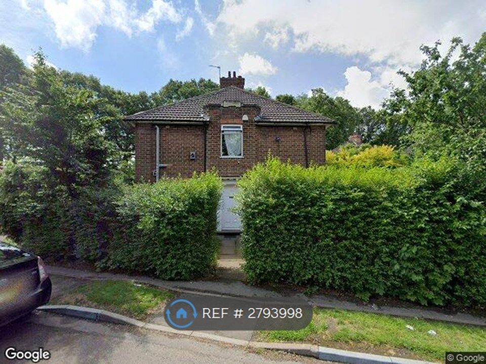 Property photo 1 of 15