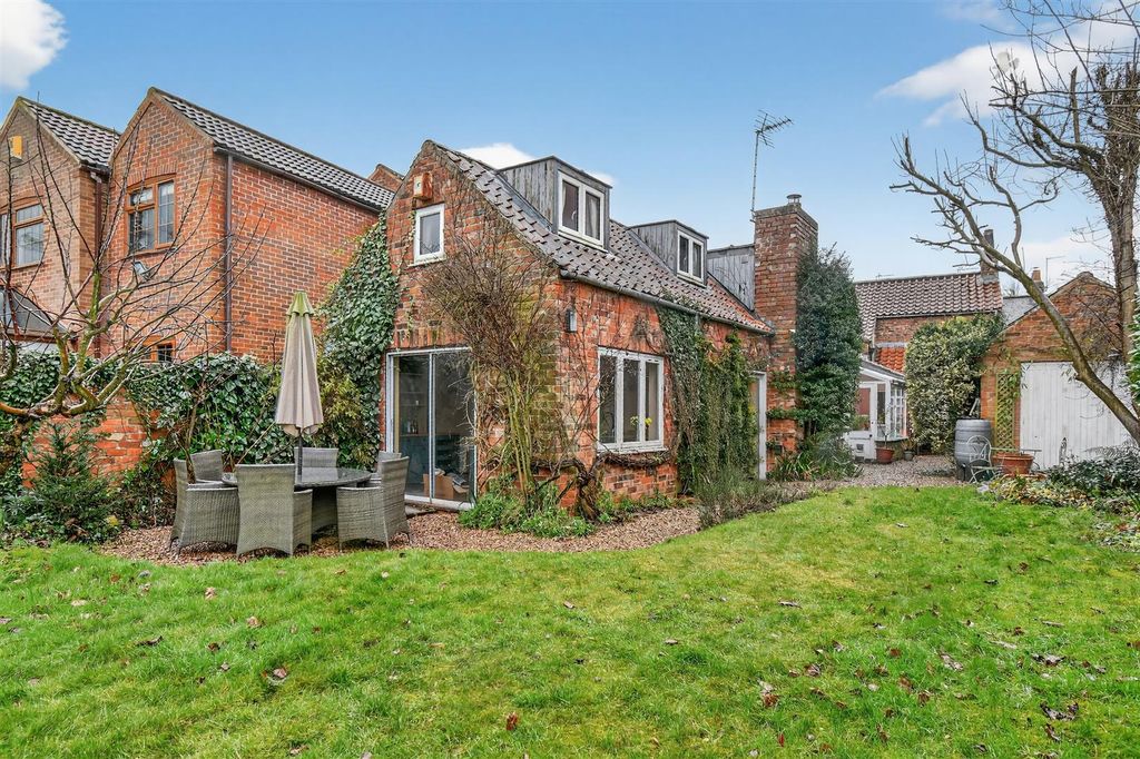 Property photo 1 of 31 Dsc_8125A.Jpg