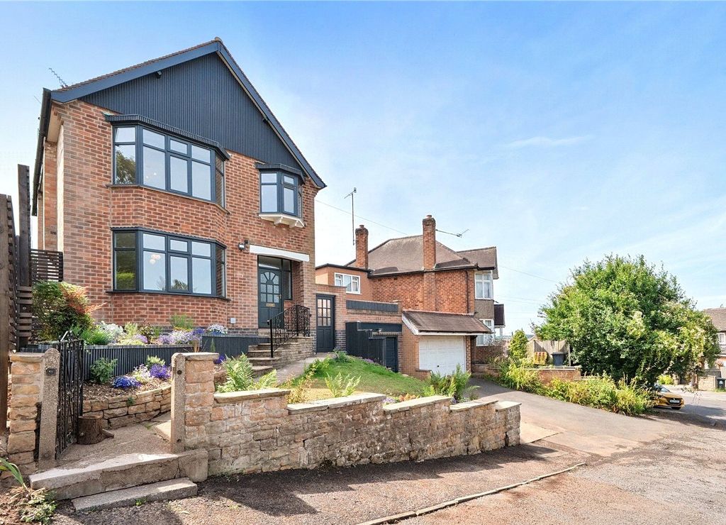 Property photo 1 of 28 Picture No. 49