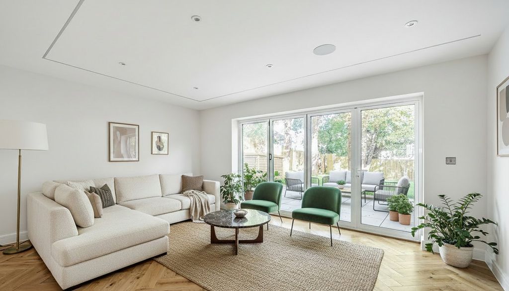 Property photo 2 of 29