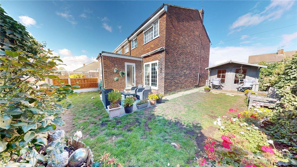 Property photo 2 of 23 Picture No. 02