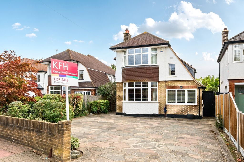 Property photo 1 of 19 1525708-4-6Aba715...