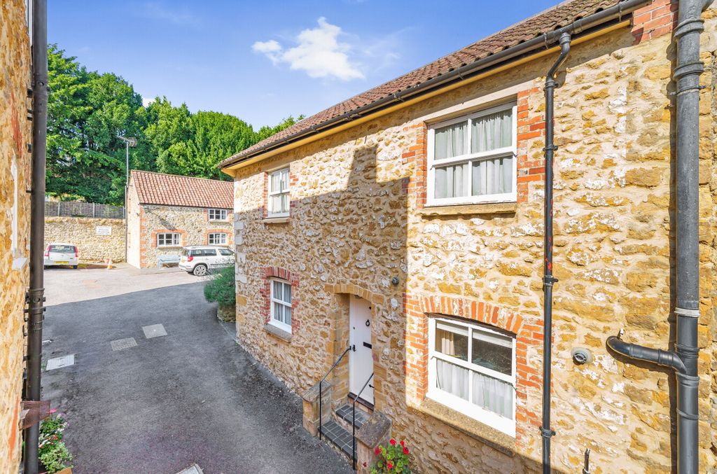 Property photo 1 of 15 1161326 (1)E.Jpg