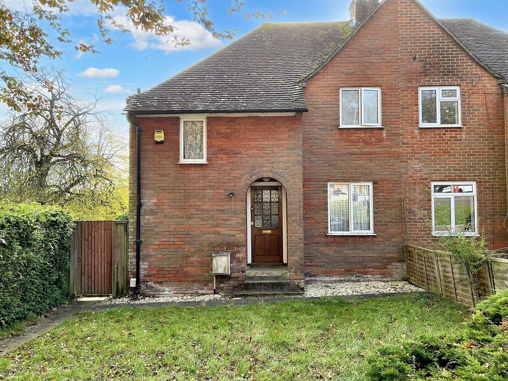 Property photo 1 of 21