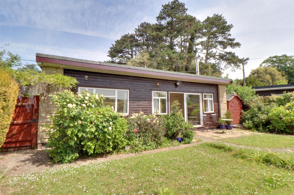 Property photo 1 of 10 Picture No. 18