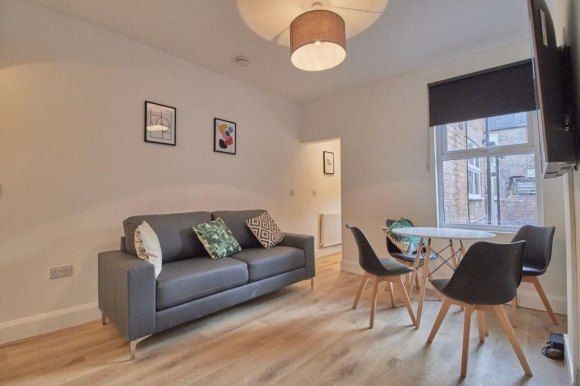 Property photo 2 of 12 7979336.Jpg