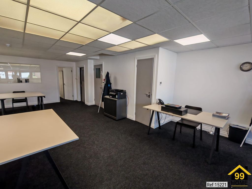 Property photo 3 of 6 Photo 2