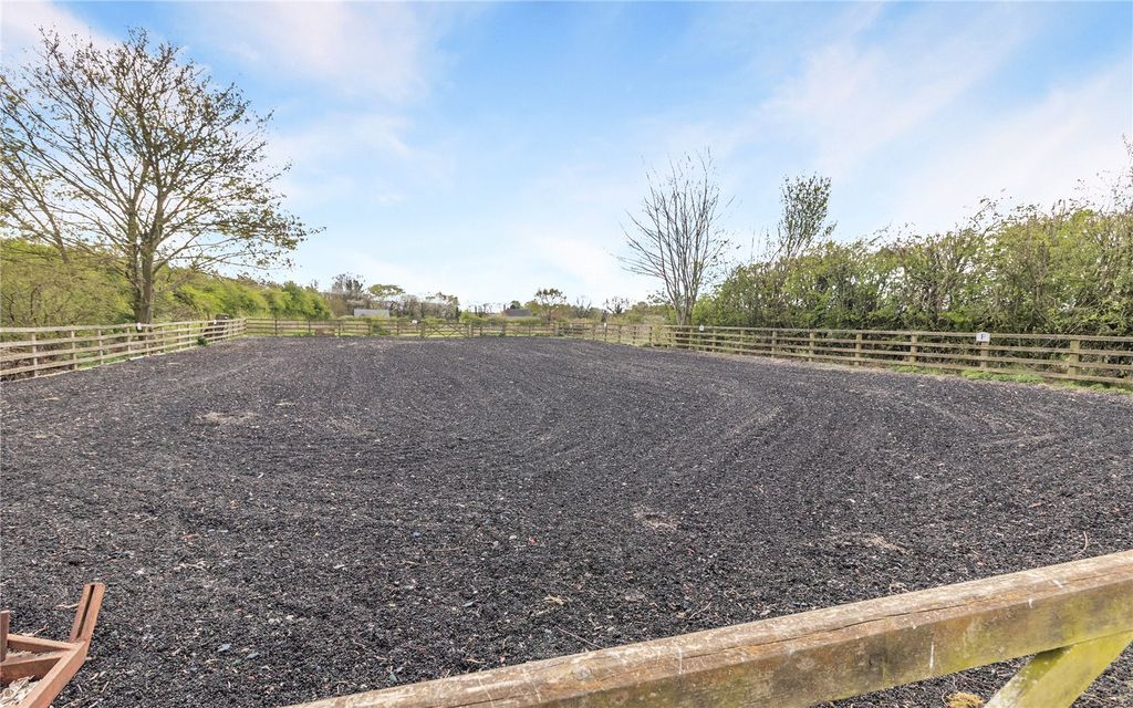 Property photo 3 of 19 Arena
