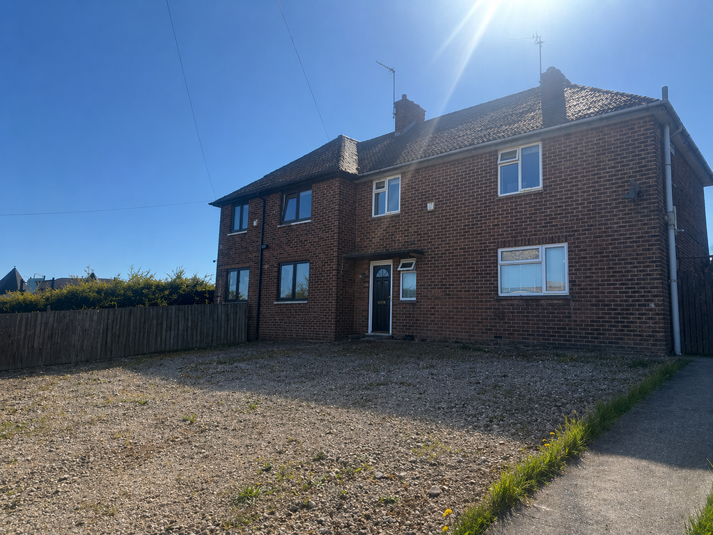 Property photo 2 of 2