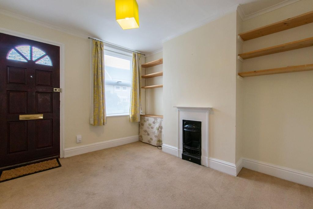 Property photo 2 of 12 Dsc_0004.Jpg