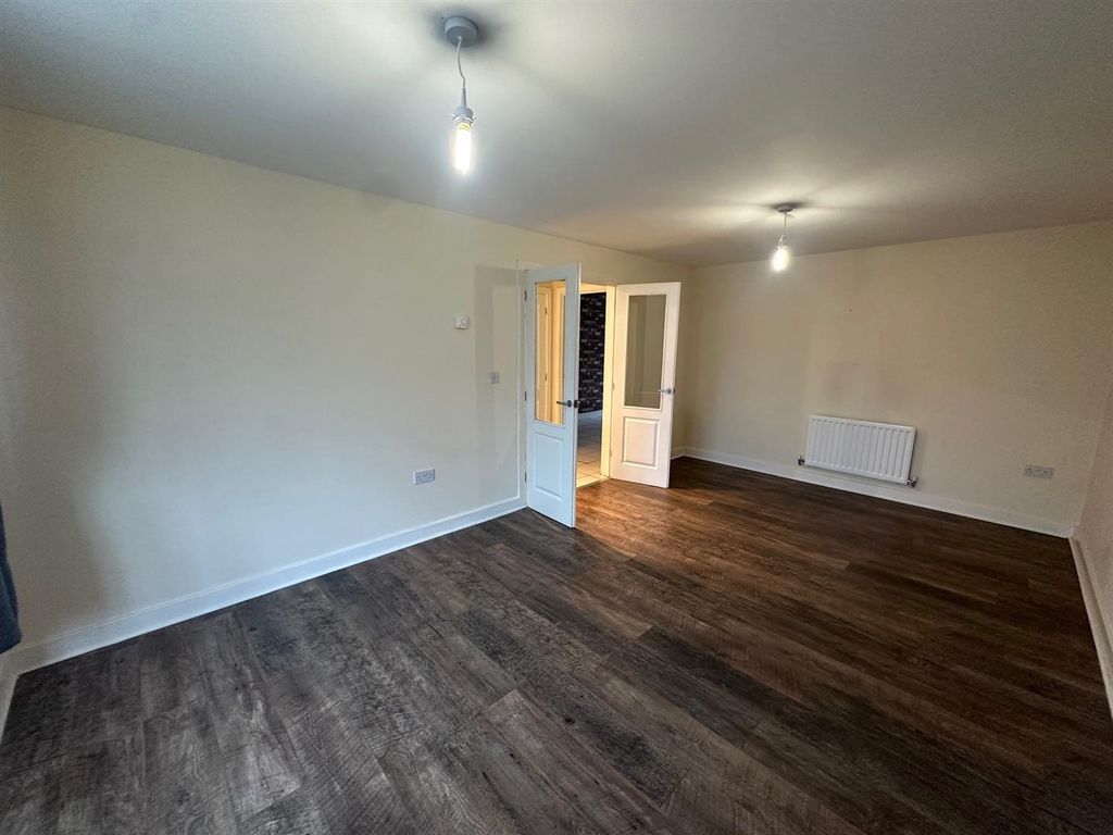 Property photo 2 of 23 1.Jpg