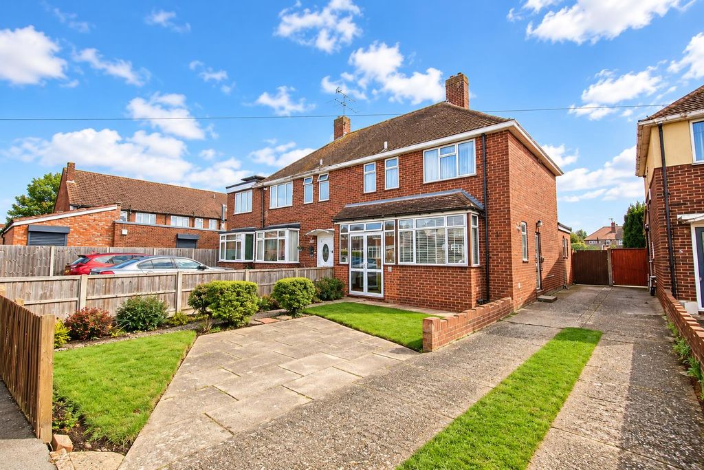 Property photo 1 of 16 6.Png