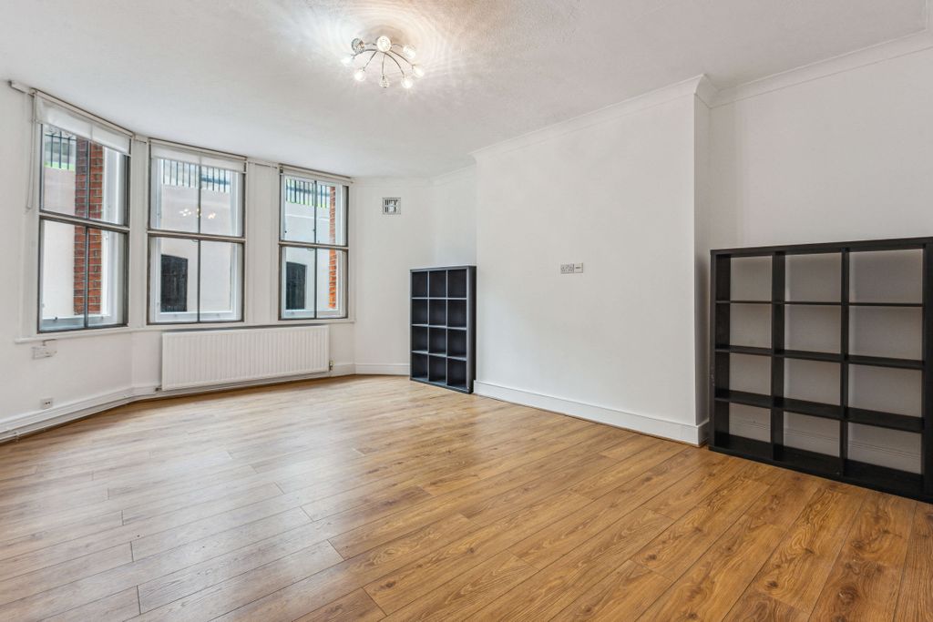 Property photo 1 of 16 6.Jpg