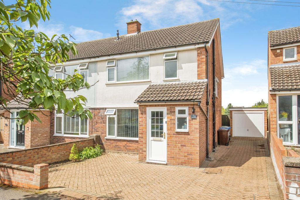Property photo 1 of 23