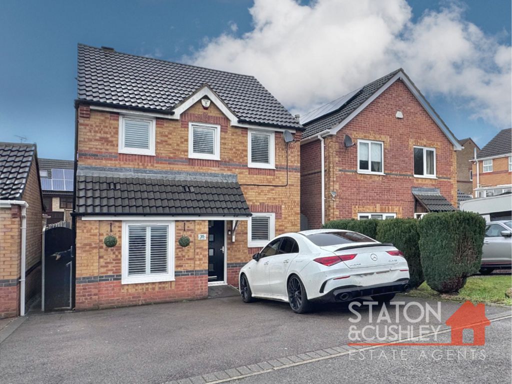 Property photo 1 of 22