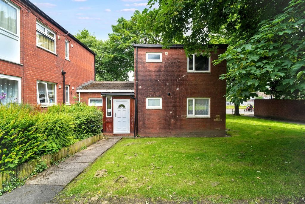 Property photo 1 of 20