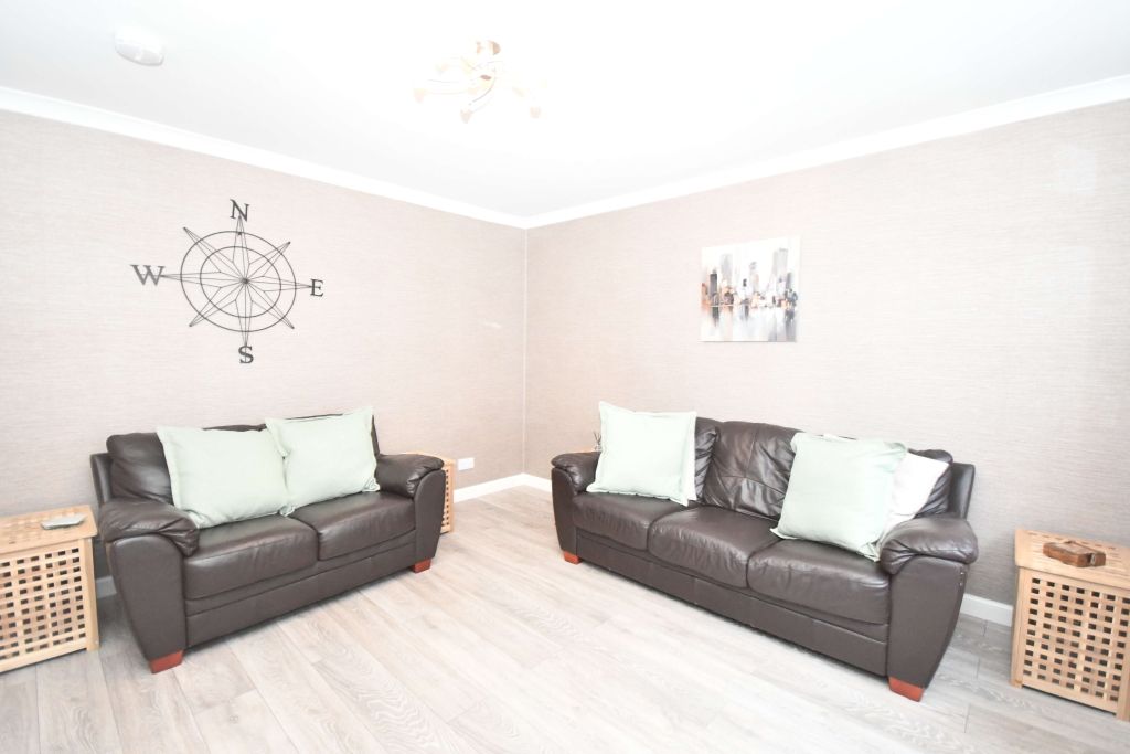 Property photo 3 of 12 Photo