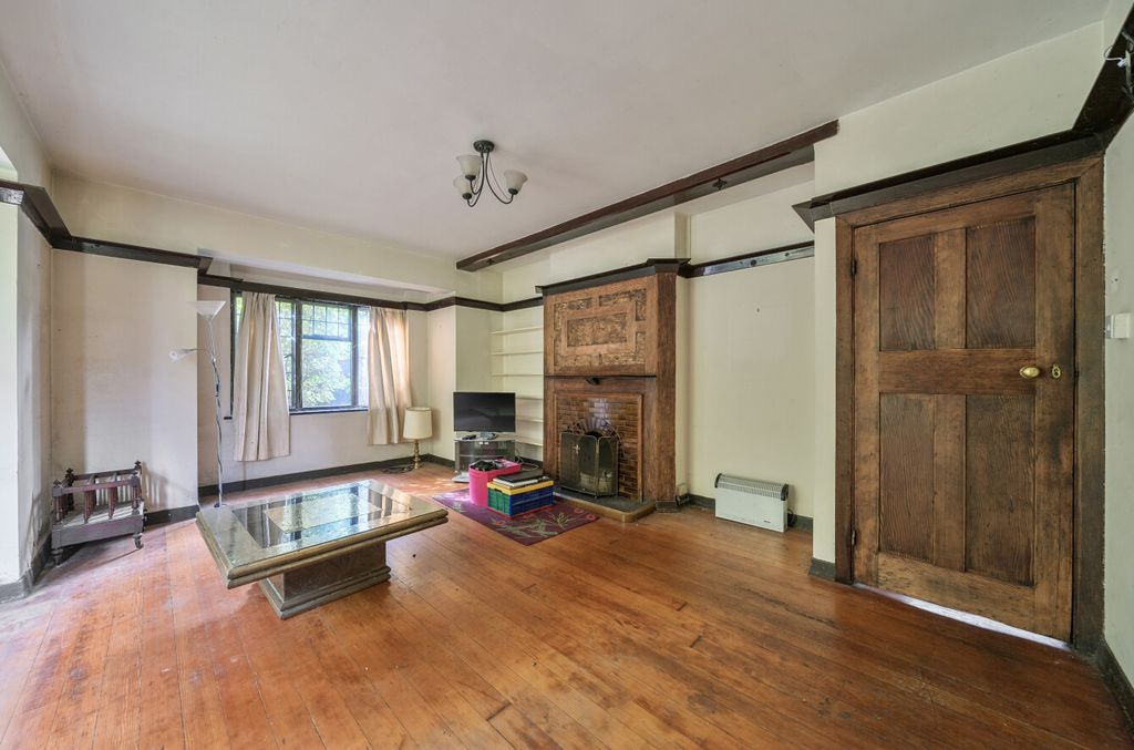 Property photo 2 of 24 1347357-15-68B179...