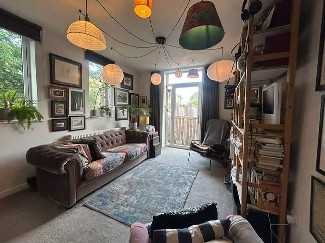 Property photo 1 of 12 Photo 7.Jpg