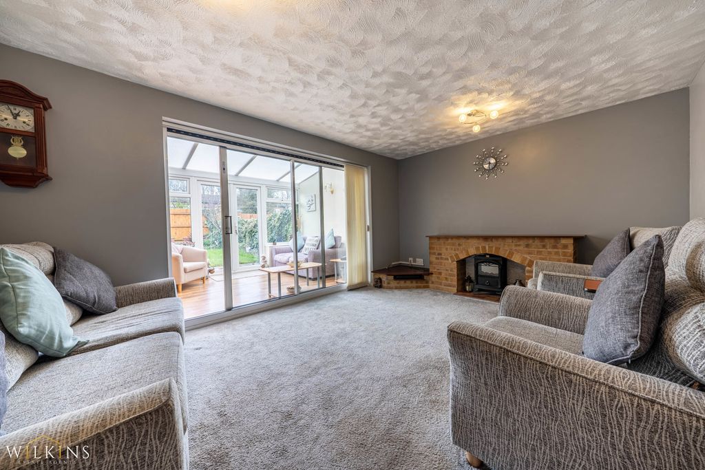 Property photo 2 of 21 Photograph