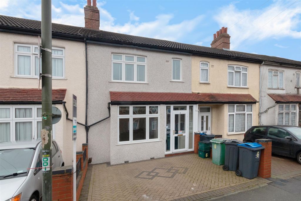 Property photo 1 of 10