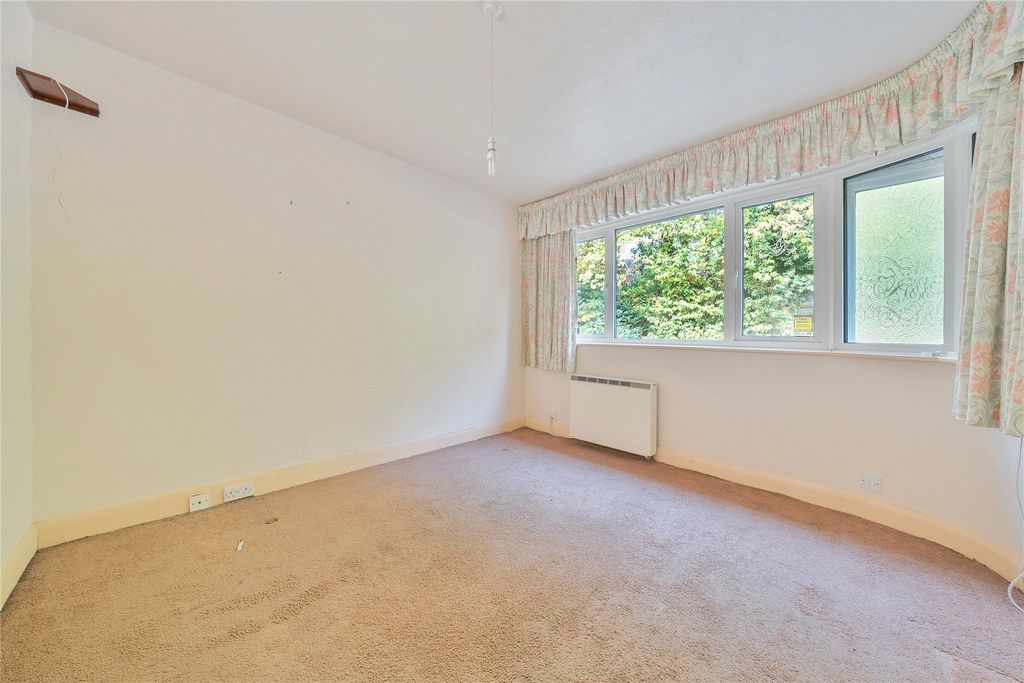 Property photo 3 of 17 Picture No. 04