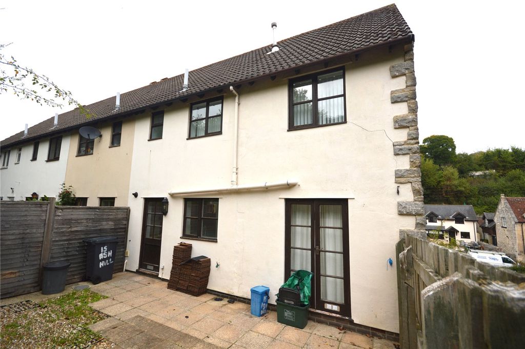 Property photo 1 of 17 Picture No. 23